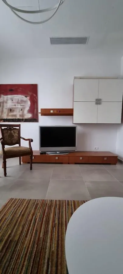 4Rent Vila Vm8 Villa Plazhi San Pietro